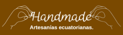 handmade.vgc.pw